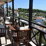 Apartamento Elpida