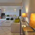 Apartamento Elpida *