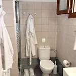 Apartamento Elpida