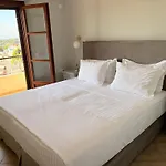Apartamento Elpida