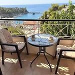 Apartamento Elpida *