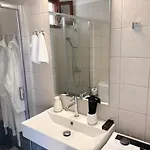 Elpida Apartamento *