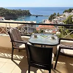 Elpida * Votsi (Alonnisos)