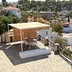 Elpida Votsi (Alonnisos)