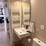 Elpida Apartamento *