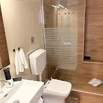 Apartamento Elpida *