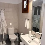 Elpida Apartamento Votsi (Alonnisos)