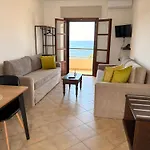 Apartamento Elpida Votsi (Alonnisos)
