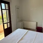 Apartamento Elpida