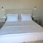 Apartamento Elpida