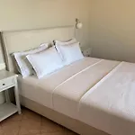 Apartamento Elpida