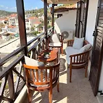 Elpida Apartamento Votsi (Alonnisos)