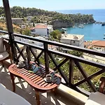 Apartamento Elpida