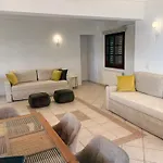 Elpida Apartamento Votsi (Alonnisos)