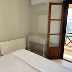 Apartamento Elpida *