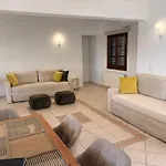 Elpida Apartamento Votsi (Alonnisos)