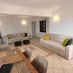 Apartamento Elpida Votsi (Alonnisos)