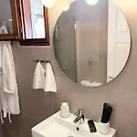 Apartamento Elpida
