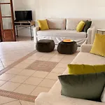 Elpida Apartamento Votsi (Alonnisos)