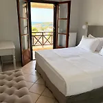 Apartamento Elpida Votsi (Alonnisos)
