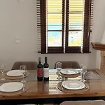 Apartamento Elpida Votsi (Alonnisos)