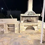 Elpida Apartamento Votsi (Alonnisos)