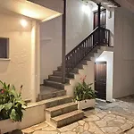 Apartamento Elpida *