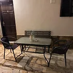 Apartamento Elpida