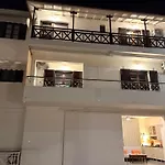 Elpida Apartamento Votsi (Alonnisos)