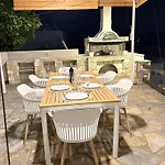 Elpida Apartamento Votsi (Alonnisos)