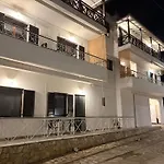 Apartamento Elpida Votsi (Alonnisos)
