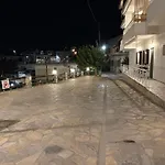 Elpida Apartamento Votsi (Alonnisos)