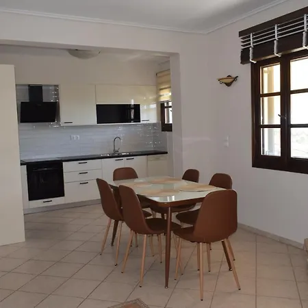 Elpida Votsi (Alonnisos)