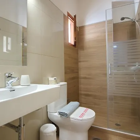 Elpida アパート *