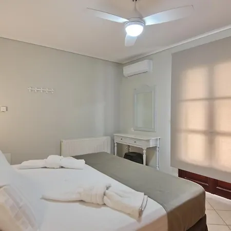 Elpida * ヴォトシ