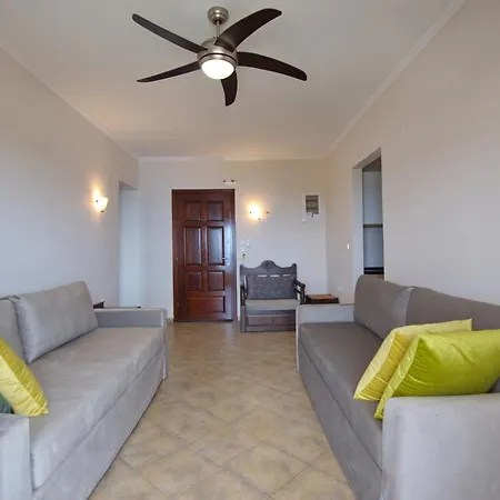 Elpida * ヴォトシ