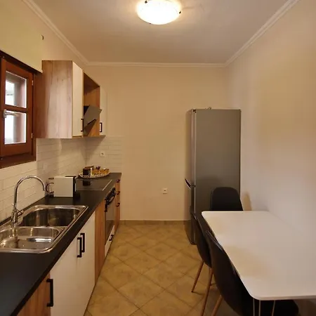 Elpida * Votsi (Alonnisos)