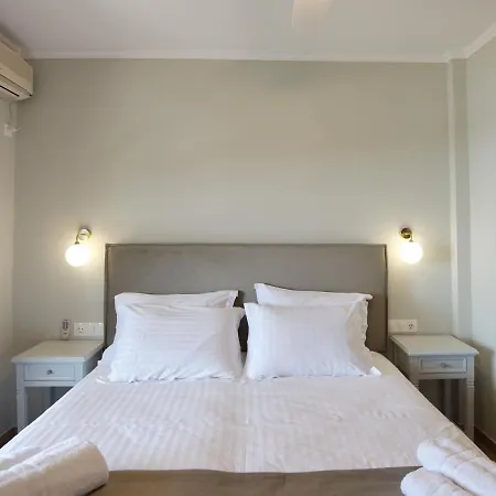 Elpida * Votsi (Alonnisos)